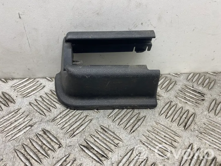 Mercedes-Benz A W176 Front passenger seat rail trim A1769191200