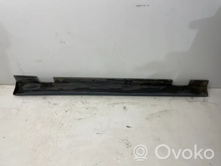 Mercedes-Benz A W176 Sill A1766980154