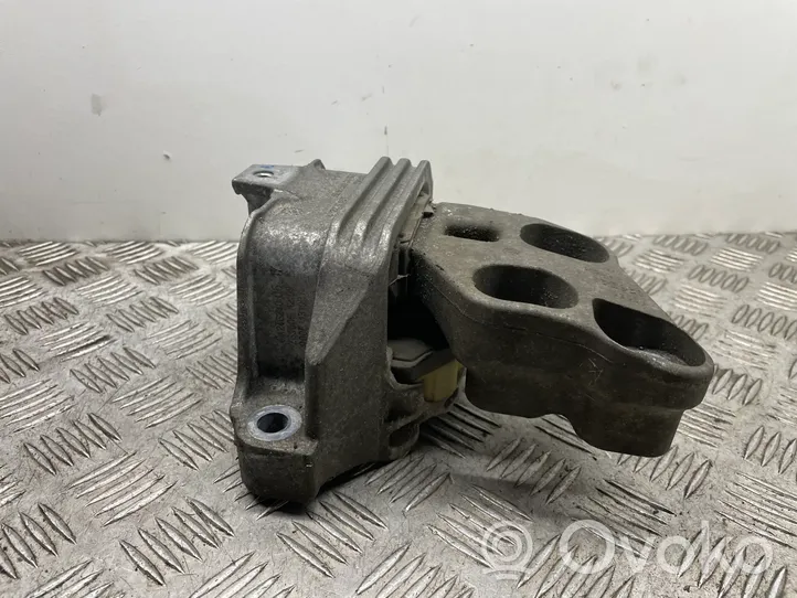 Mercedes-Benz A W176 Support de moteur, coussinet A2462400617