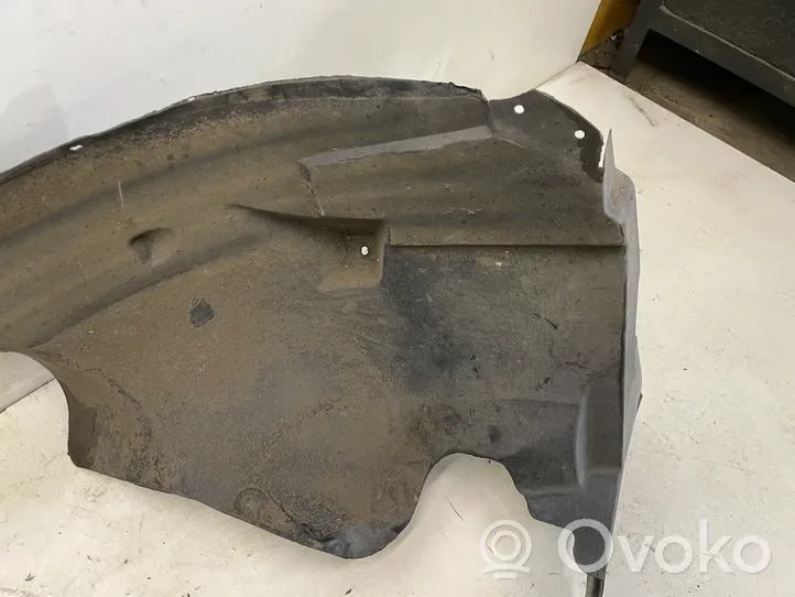 Mercedes-Benz A W176 Pare-boue passage de roue avant A2466900830