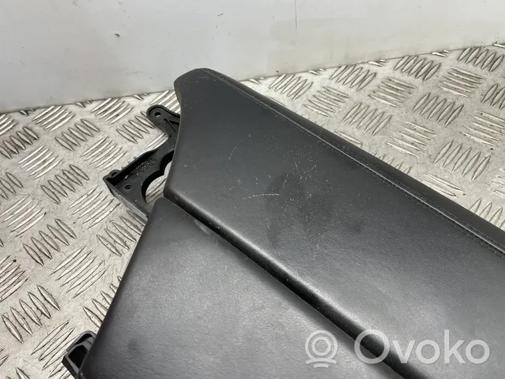 BMW M5 Armrest 8050249