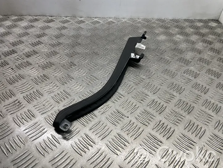 BMW M5 Other center console (tunnel) element 3840092