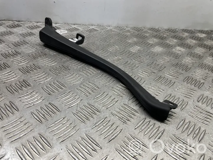 BMW M5 Other center console (tunnel) element 3840092