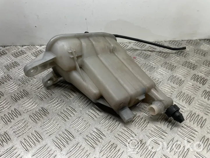 Audi A4 S4 B8 8K Serbatoio di compensazione del liquido refrigerante/vaschetta 8K0121403G