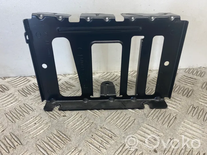 BMW 7 F01 F02 F03 F04 Soporte/base de amplificador de sonido 4170481