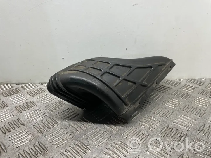 Audi A4 S4 B8 8K Parte del condotto di aspirazione dell'aria 8K0129739A