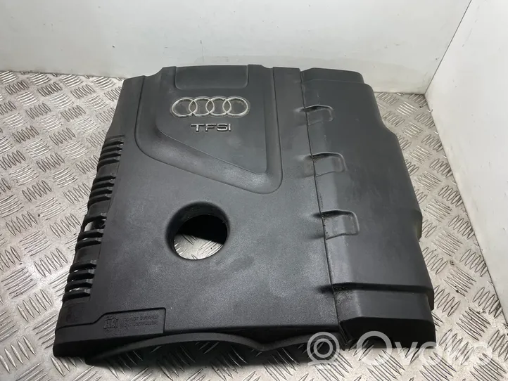 Audi A4 S4 B8 8K Osłona górna silnika 06J103925M