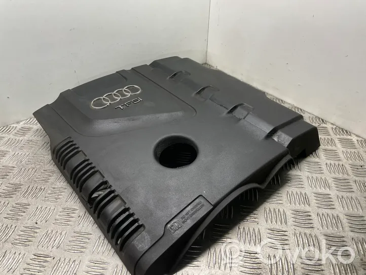 Audi A4 S4 B8 8K Couvercle cache moteur 06J103925M