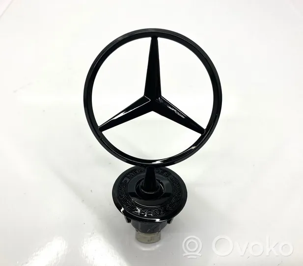 Mercedes-Benz B W245 Emblemat / Znaczek 