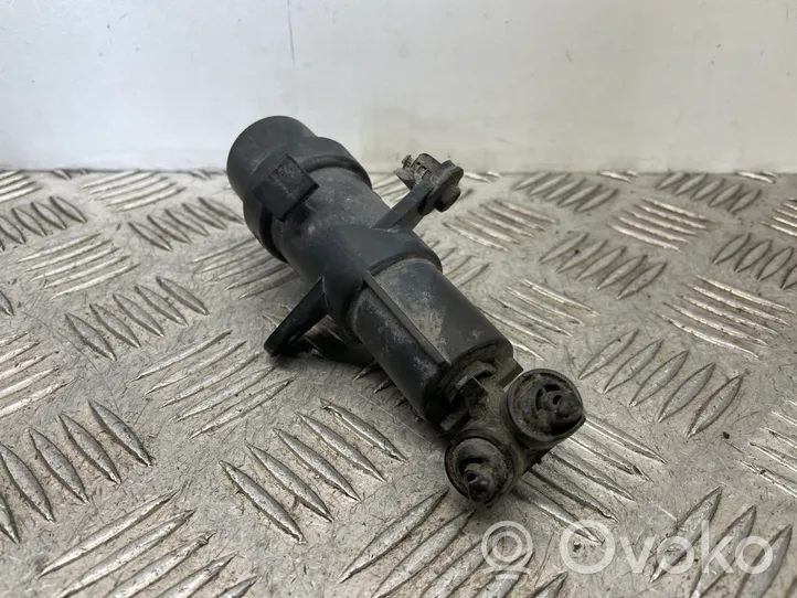 BMW 7 E65 E66 Ugello a spruzzo lavavetri per faro 7001949