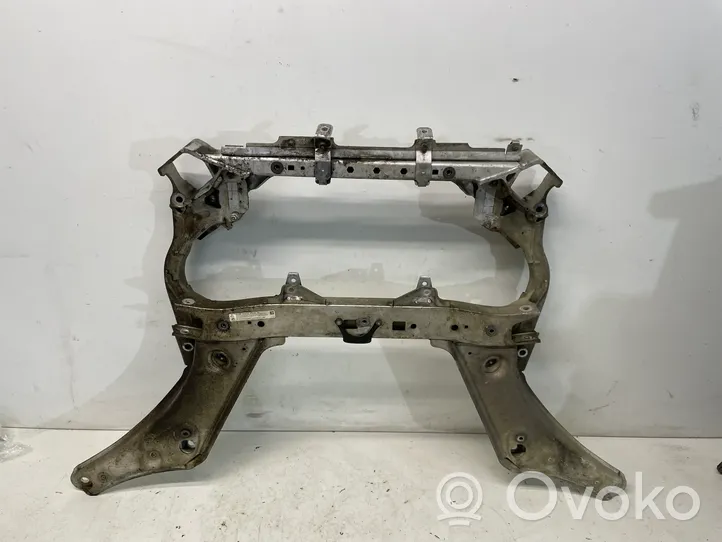 BMW M3 Front subframe 