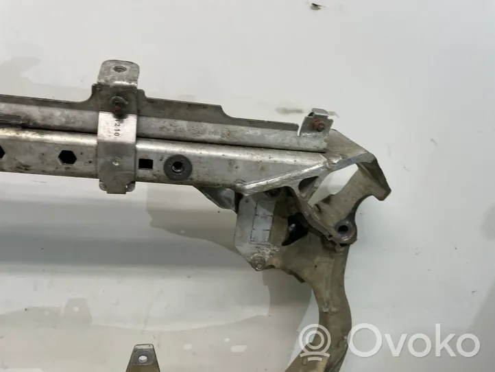 BMW M3 Front subframe 