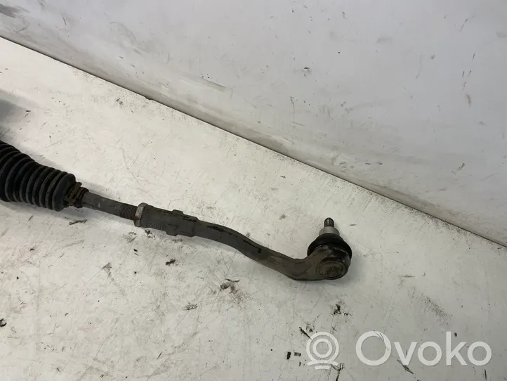 Audi A7 S7 4G Steering rack 4G0909144Q