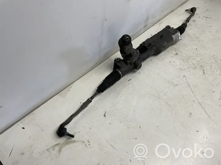 Audi A7 S7 4G Steering rack 4G0909144Q