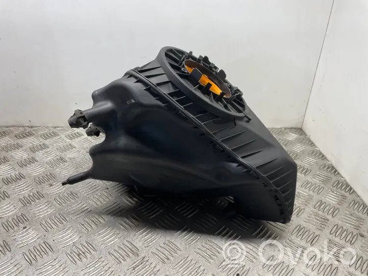 Audi A7 S7 4G Scatola del filtro dell’aria 4G0133838F