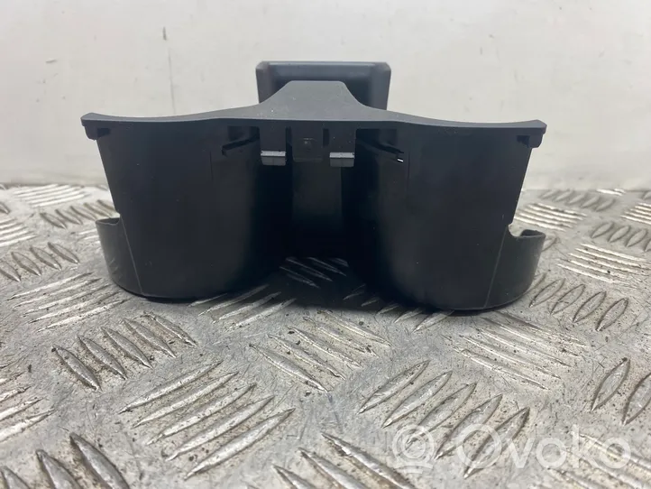 BMW 6 F06 Gran coupe Becherhalter Getränkehalter Cupholder 9227718