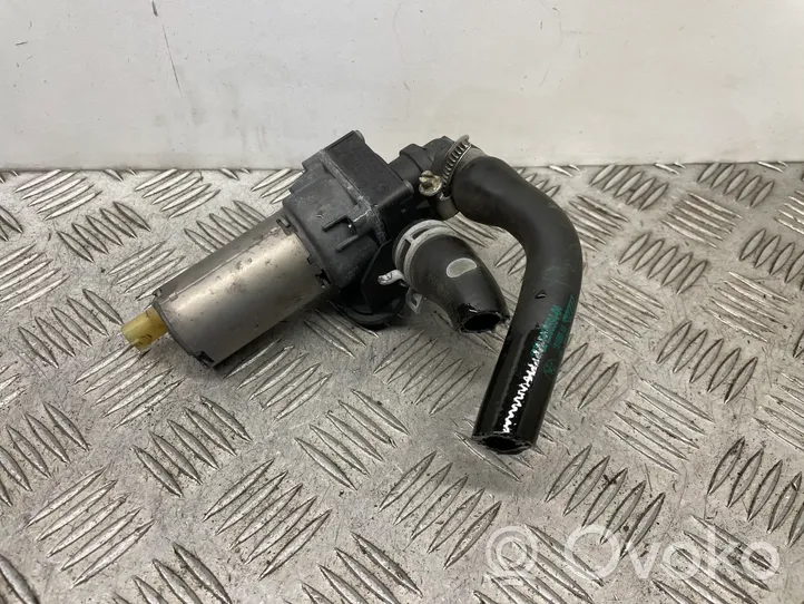 BMW M3 Electric auxiliary coolant/water pump 8369806