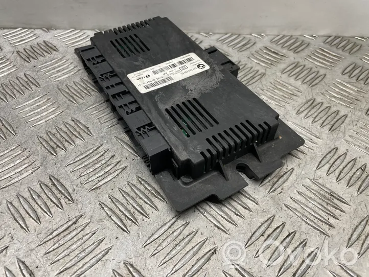 BMW 3 E92 E93 Light module LCM 9230450