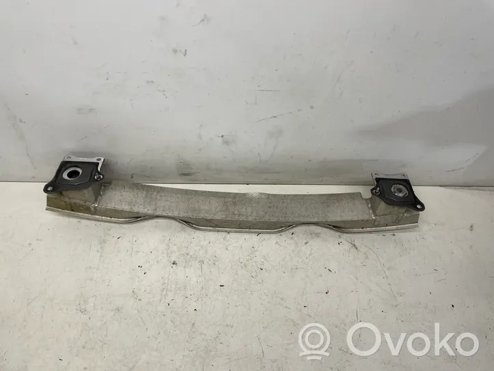 Audi A7 S7 4G Rear bumper cross member 4G8807309B