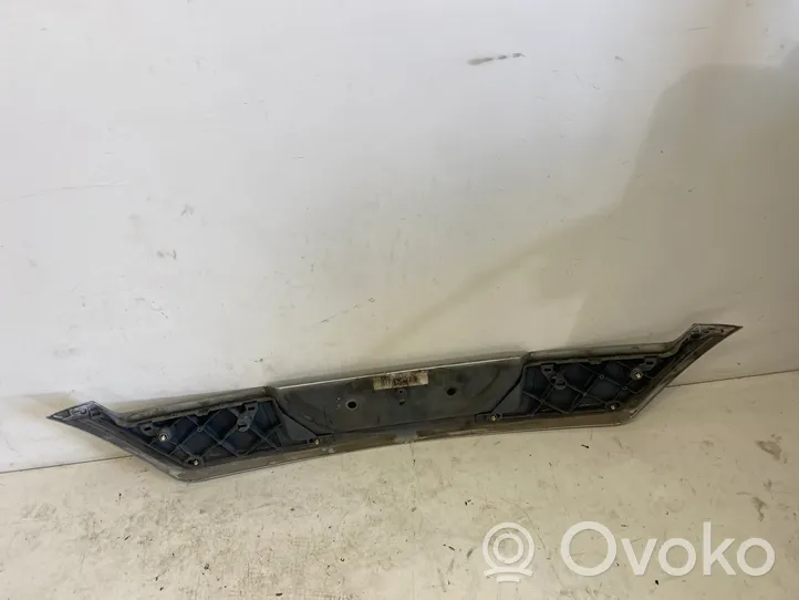 BMW 7 E65 E66 Kennzeichenbeleuchtung Kofferraum 8223241