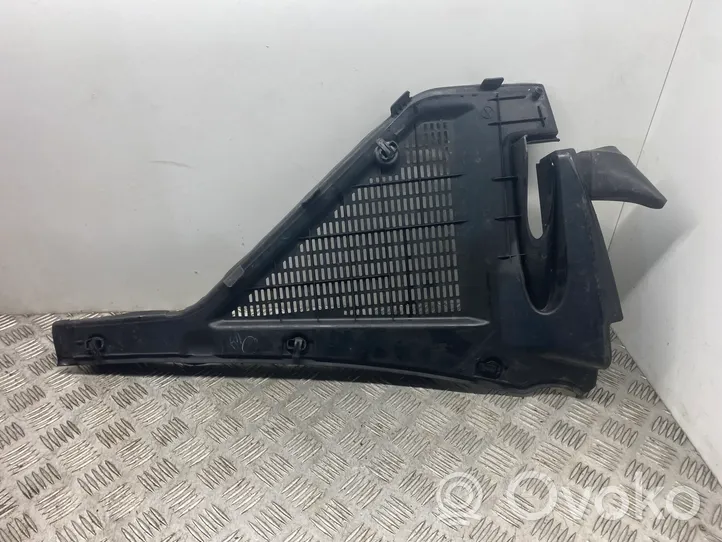 BMW X5 E70 Pyyhinkoneiston lista 6945583