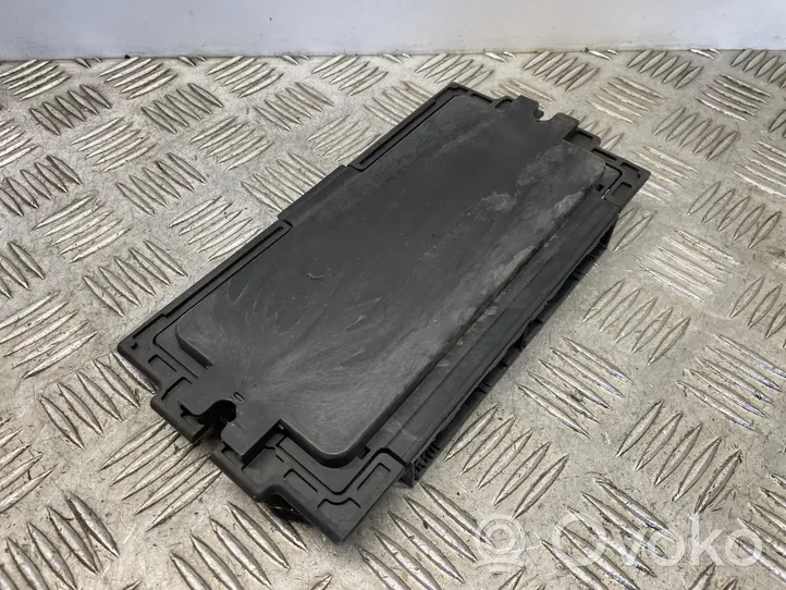 BMW 3 E90 E91 Module d'éclairage LCM 9249083