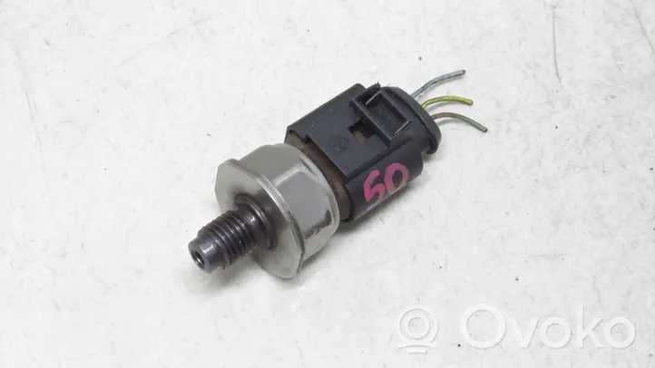 Audi A5 8T 8F Regolatore di pressione del carburante 55PP2402