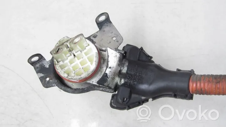 Toyota Auris E180 Câble haute tension 8212202190A