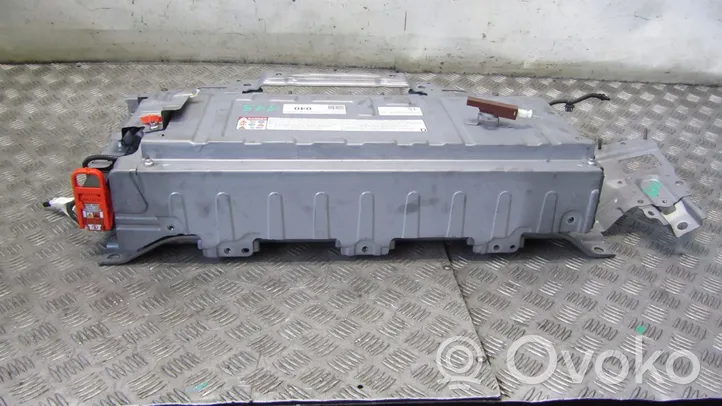 Toyota Auris E180 Batterie véhicule hybride / électrique G928012020