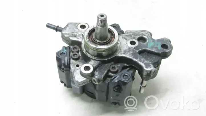 Hyundai ix20 Polttoaineen ruiskutuksen suurpainepumppu 331002A700