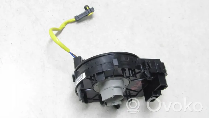 Hyundai ix20 Muelle espiral del airbag (Anillo SRS) 