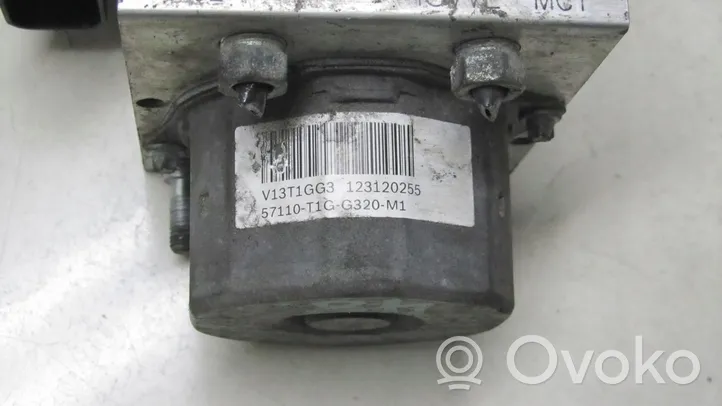 Honda CR-V ABS Pump 57110T1GG320M1