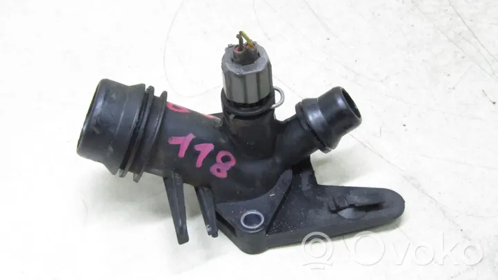 Volvo XC70 Termostato/alloggiamento del termostato 30751954