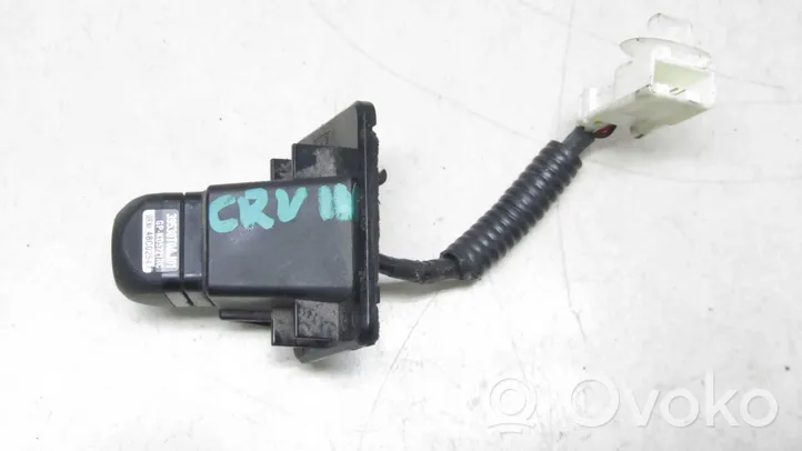 Honda CR-V Kamera cofania 39530T0AJ01