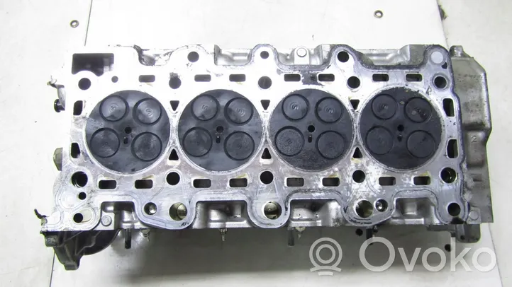 Honda CR-V Głowica silnika N22B4