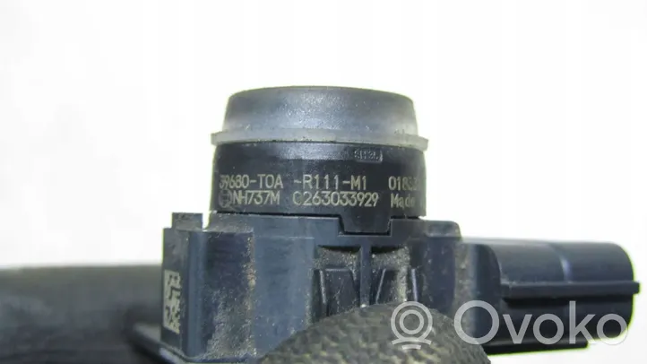 Honda CR-V Sensore di parcheggio PDC 39680T0AR111M1