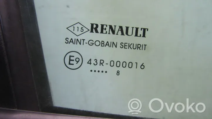 Renault Kadjar Etuovi 