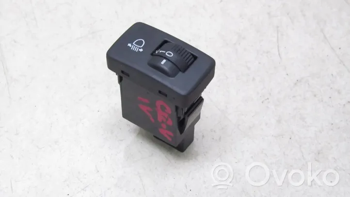 Honda CR-V Headlight level height control switch 