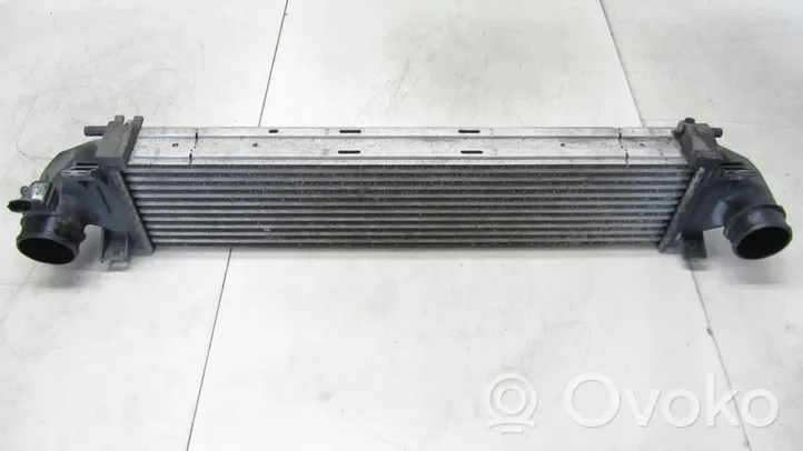 Volvo V40 Radiatore intercooler 31338474