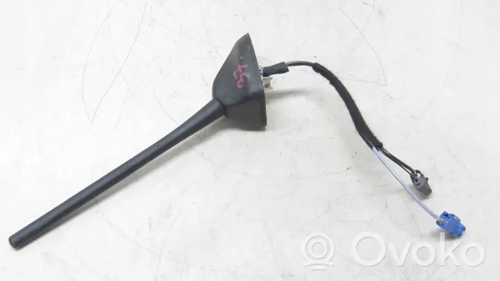 Ford C-MAX II Antenna autoradio JM5T19G461DB