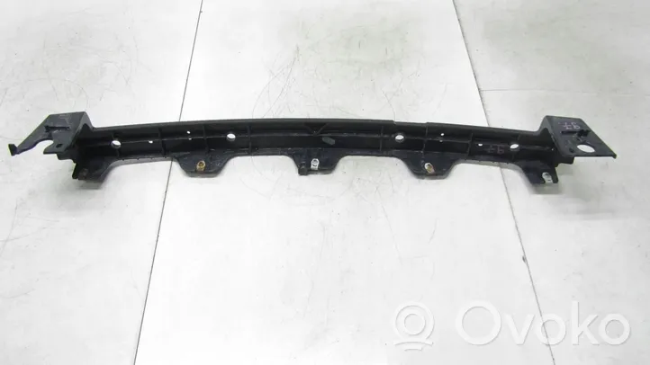 Ford Kuga II Front bumper support beam CJ548A284AB