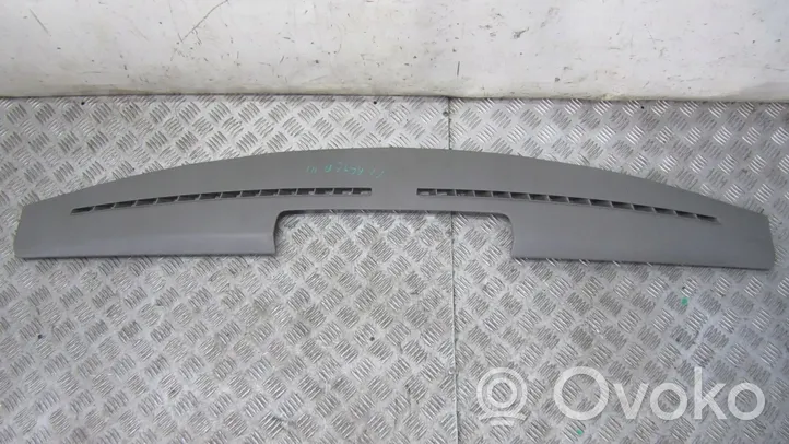 Opel Movano B Dashboard air vent grill cover trim 