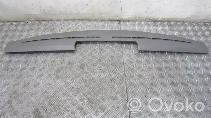 Opel Movano B Dashboard air vent grill cover trim 