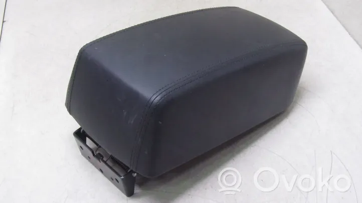 SsangYong Korando Armrest 