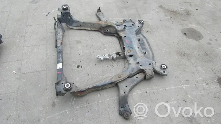 Volvo V60 Front subframe 