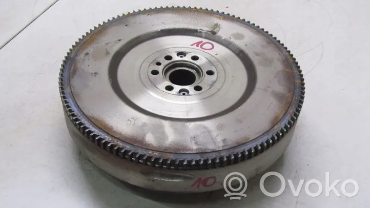 Volvo S60 Clutch set kit 