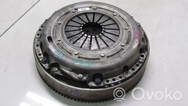 Volvo S60 Clutch set kit 