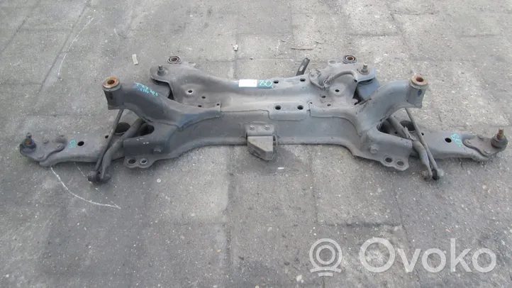 Toyota Avensis T270 Front subframe 