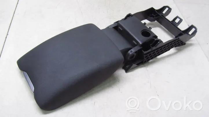 Volvo S60 Armrest 