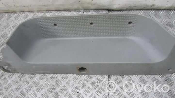 Renault Trafic II (X83) Altro elemento di rivestimento sottoporta/montante 8200041177